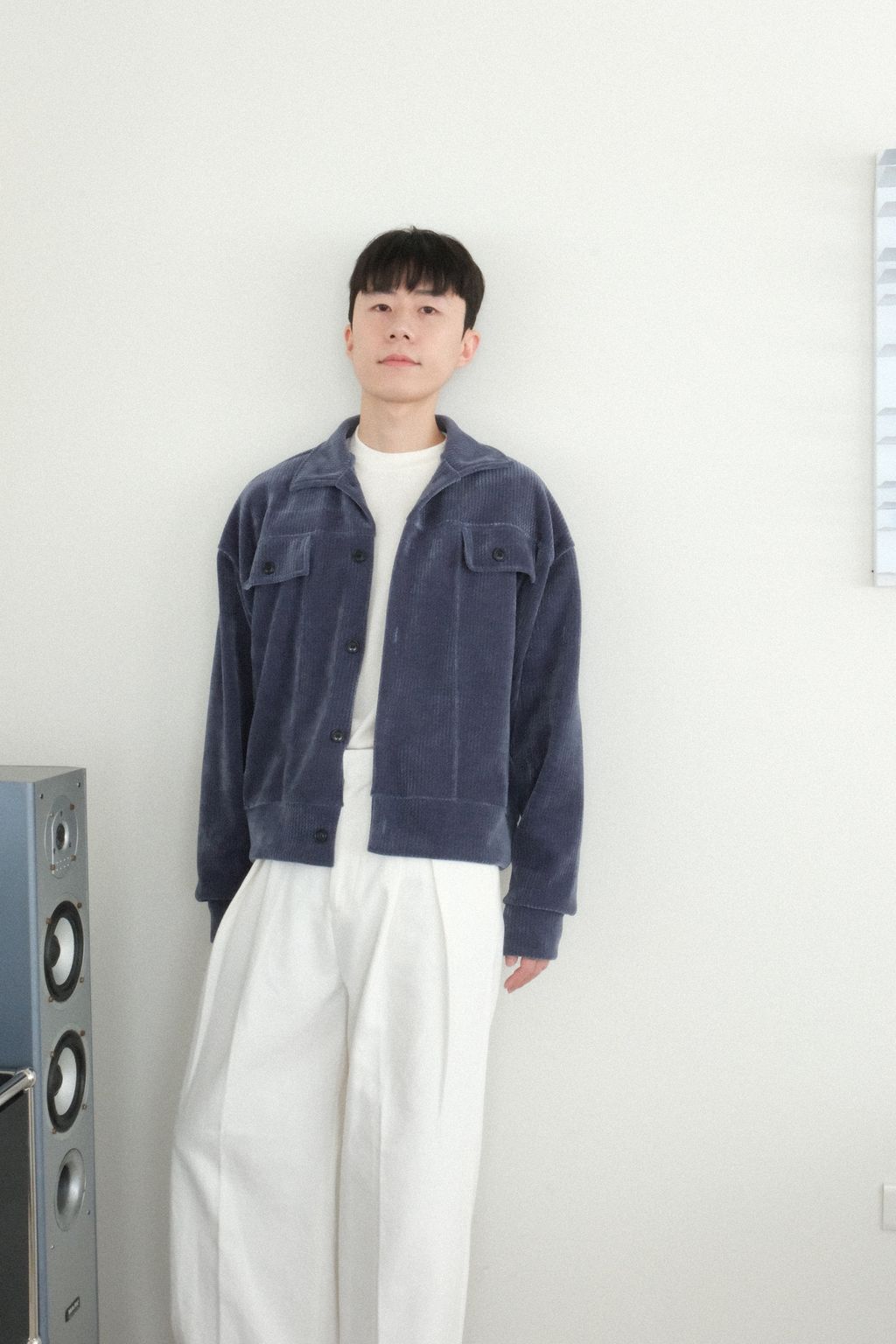 image_07F8B189-C647-47EB-9491-4D02BD89F820_1765381743