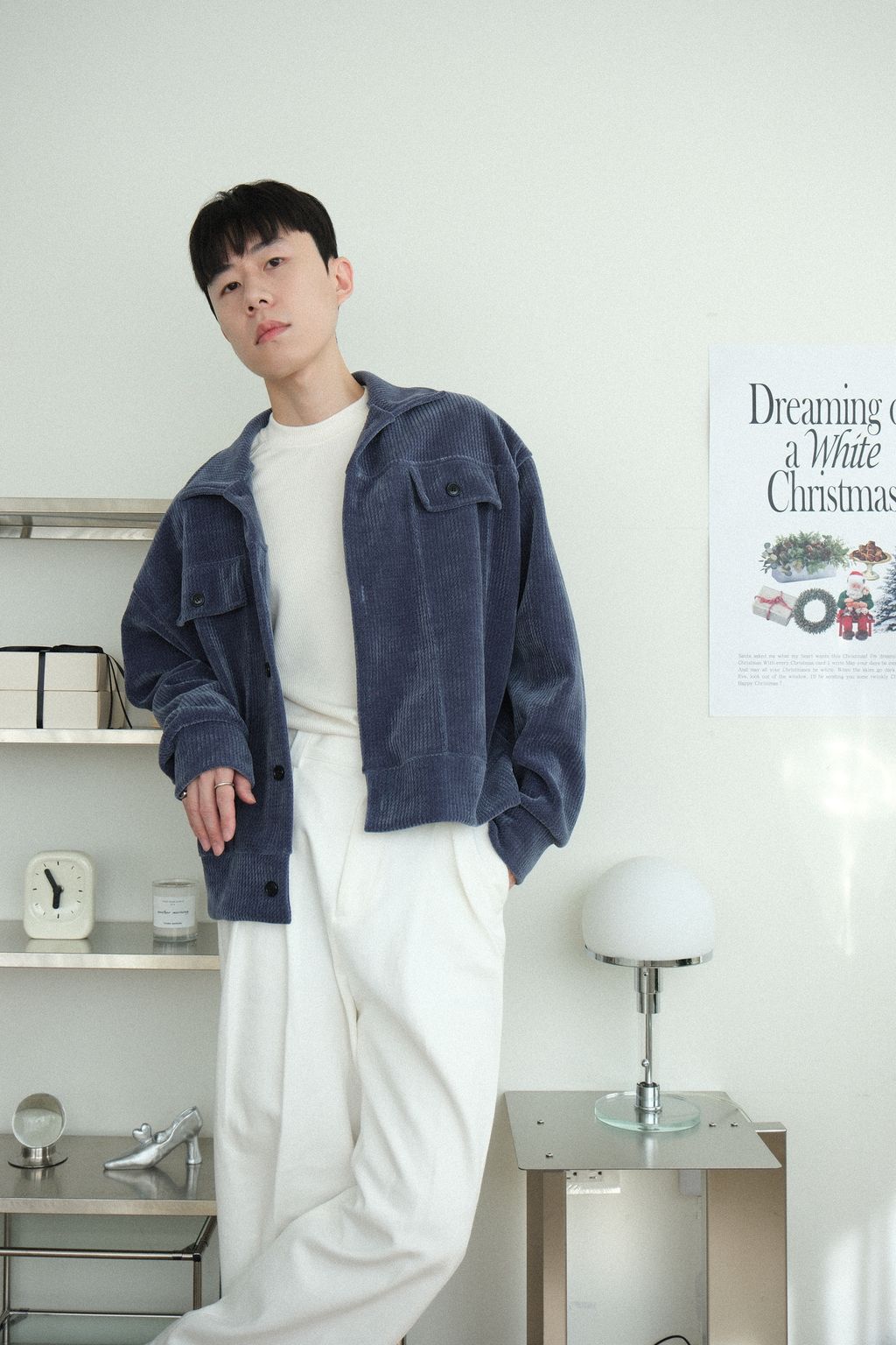 image_56C82F4C-BA6E-48B3-9FC2-D2808FB7150B_1765381743