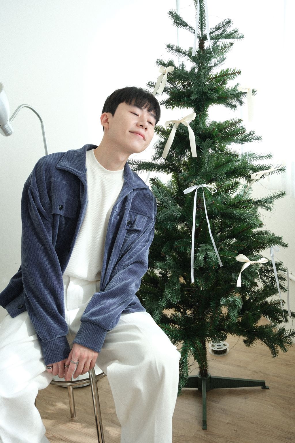 image_051A4F00-477B-4B04-9C83-24D44B4D9380_1765381743