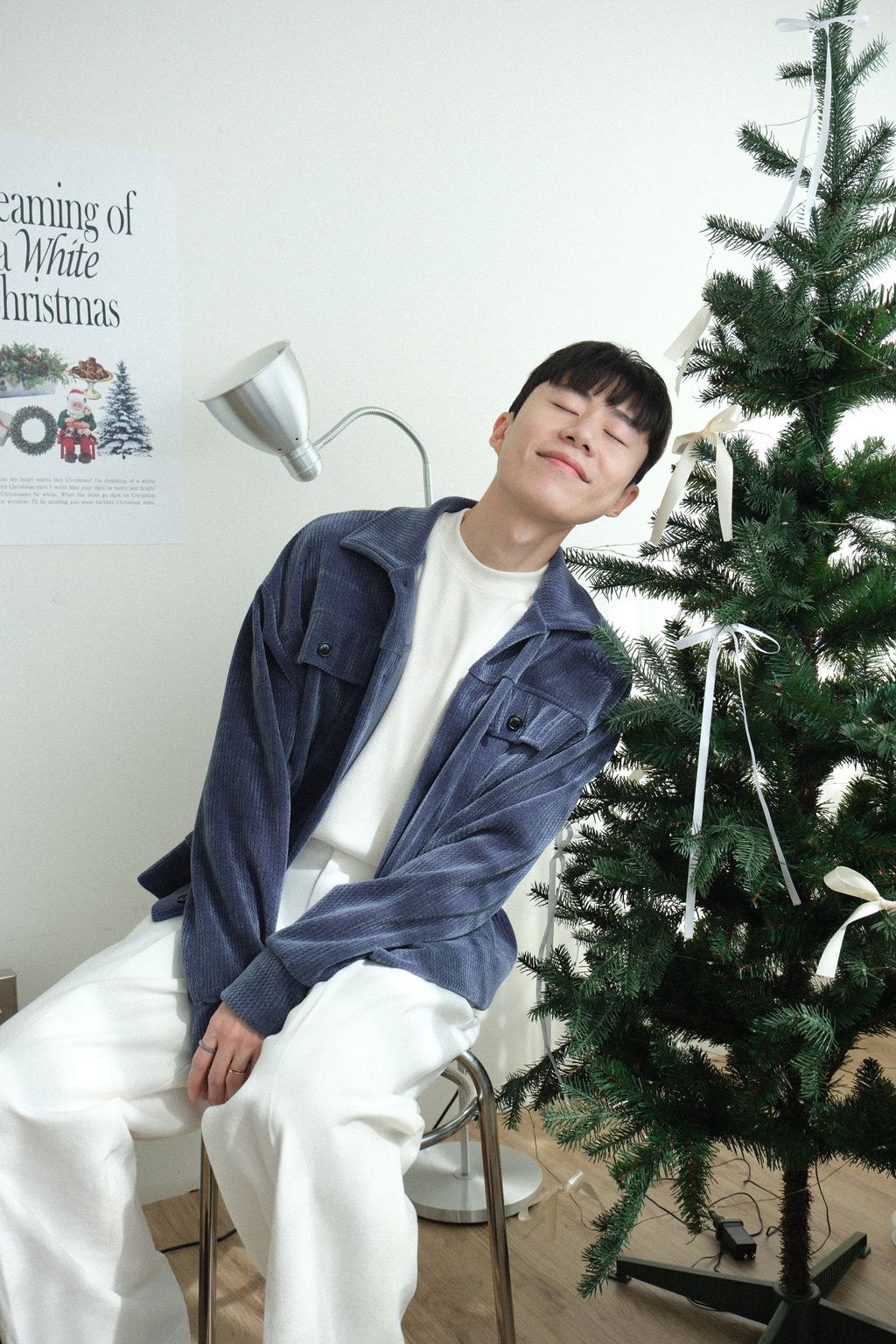 image_29D3EEF3-CAB5-4AFF-82F1-9D4BC2A0923C_1765381743