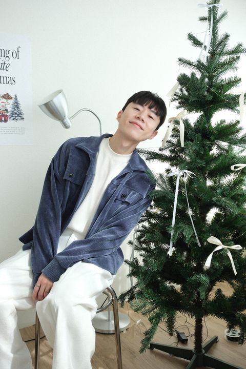 image_1E3E79CE-0A0F-4200-B7DA-E27207900328_1765381743