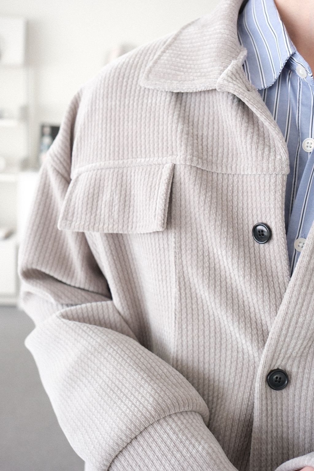 image_3FF58F45-5857-439D-8F59-DEF4D723944E_1765381743