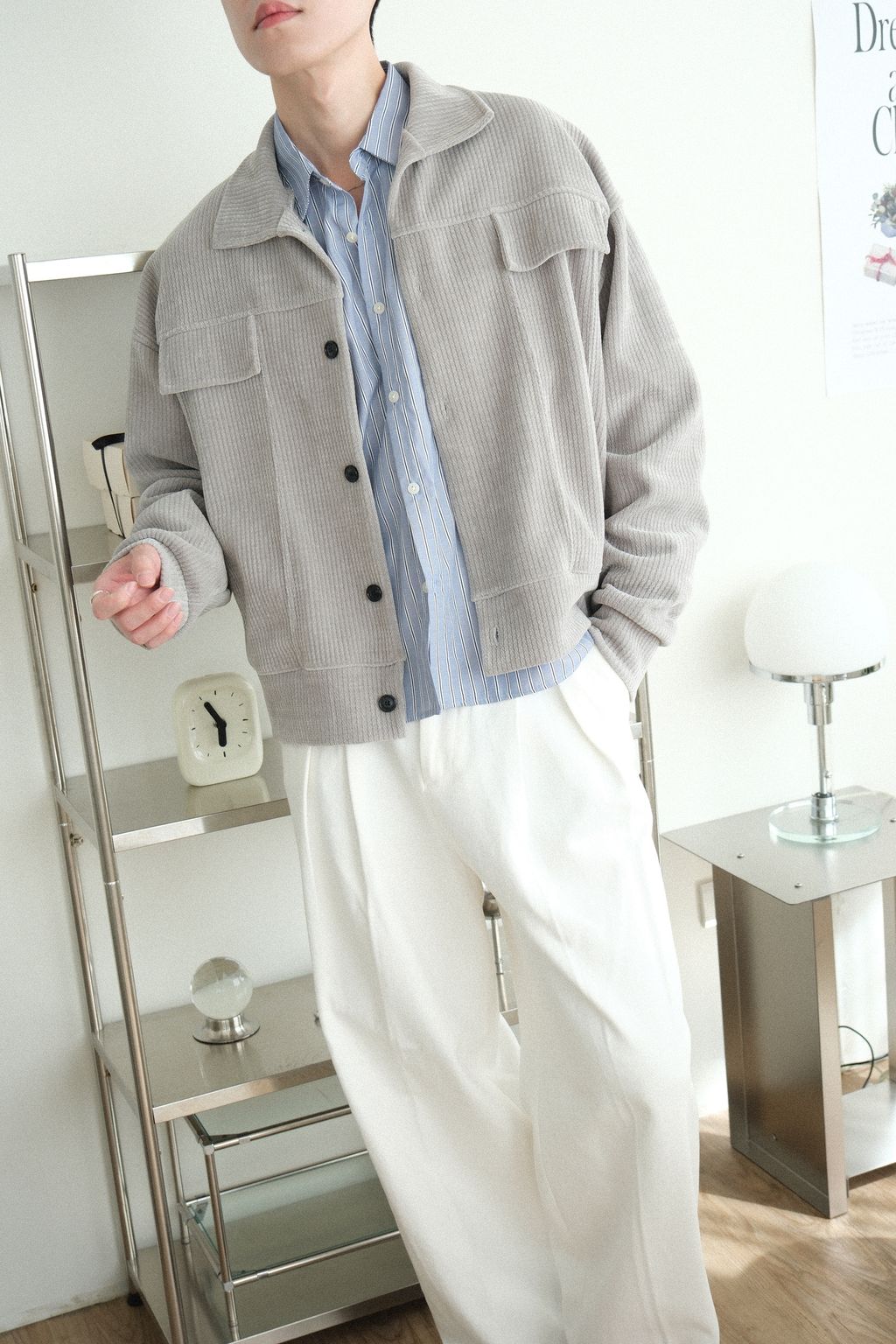 image_2B7A376C-4F2E-41E7-A297-2801B883B902_1765381743