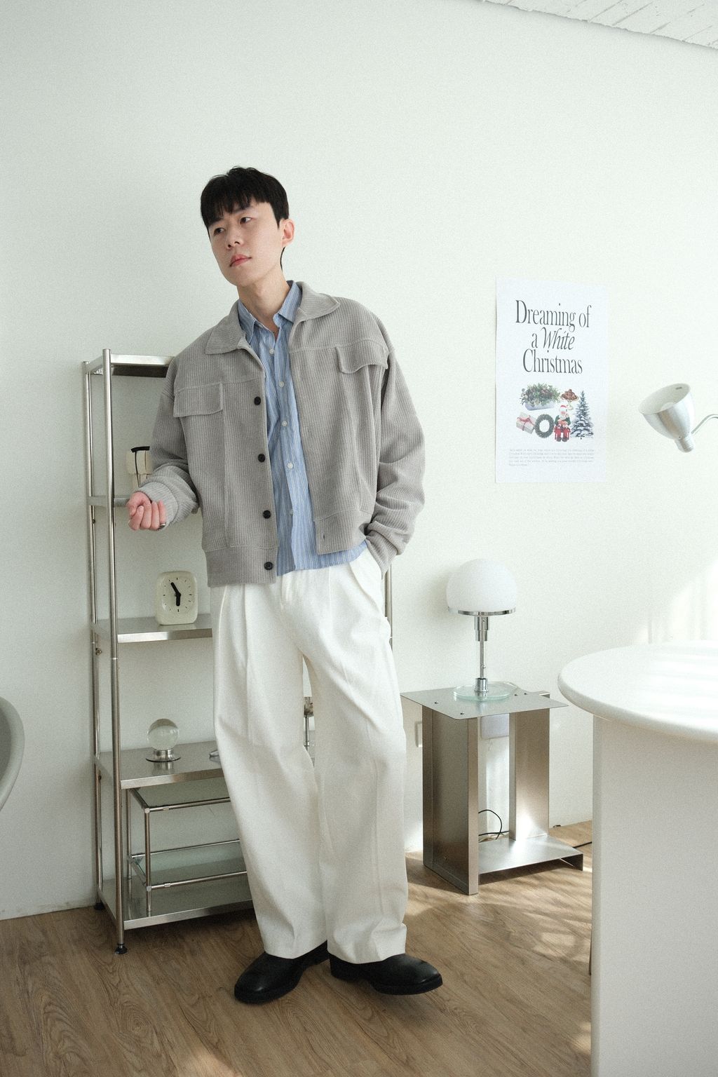 image_E99DB7F2-C115-44B6-B47E-5A8906EFA1DF_1765381743