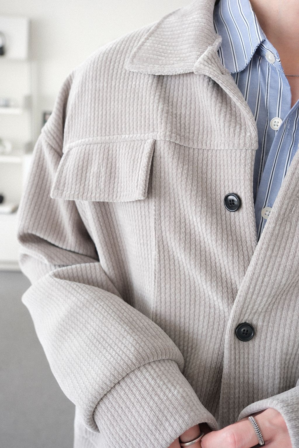 image_191BE617-B1FD-445D-A52B-33D460000CF3_1765381743