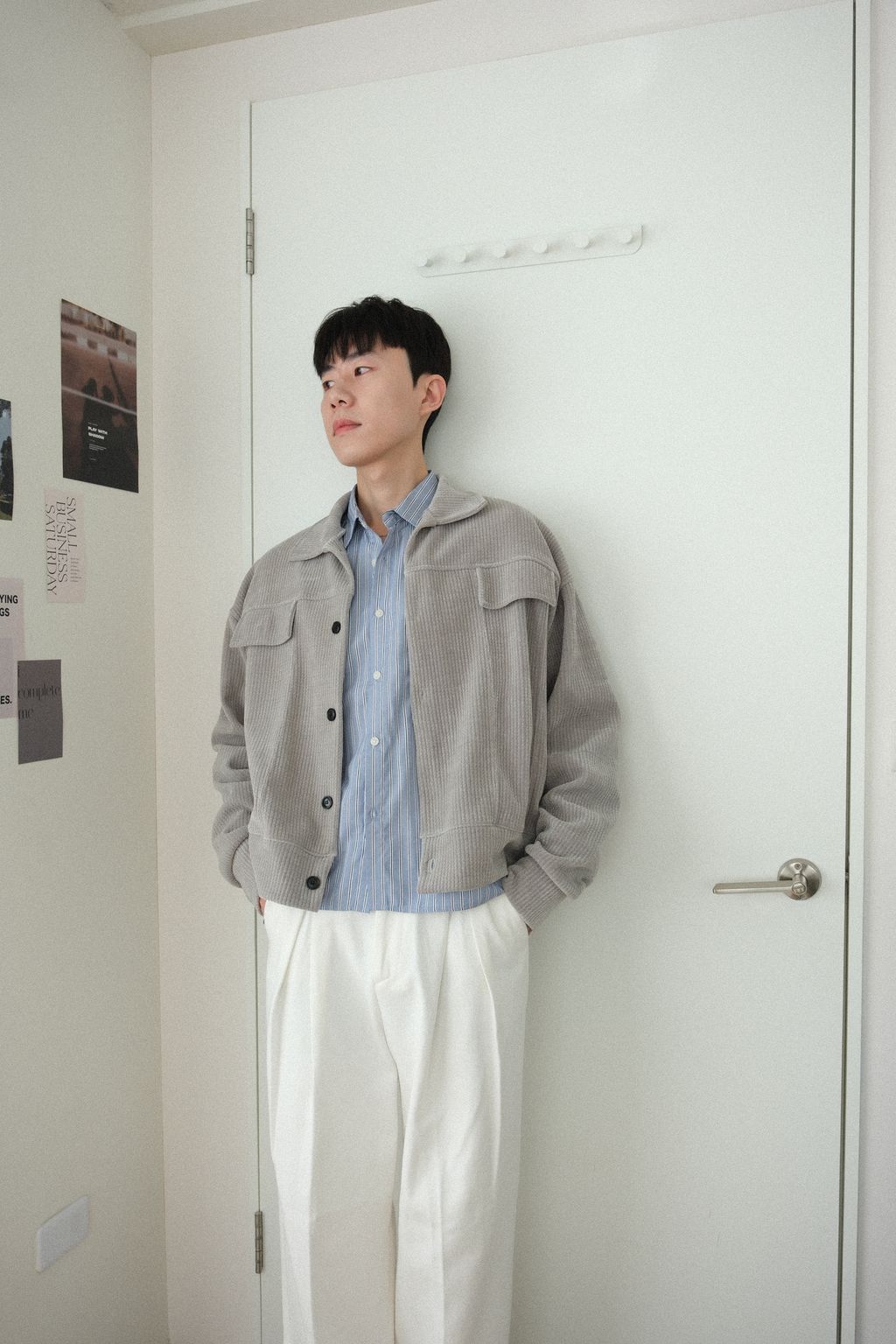 image_0CD6CE0C-5148-4A1B-AE47-C539FAF302E7_1765381743