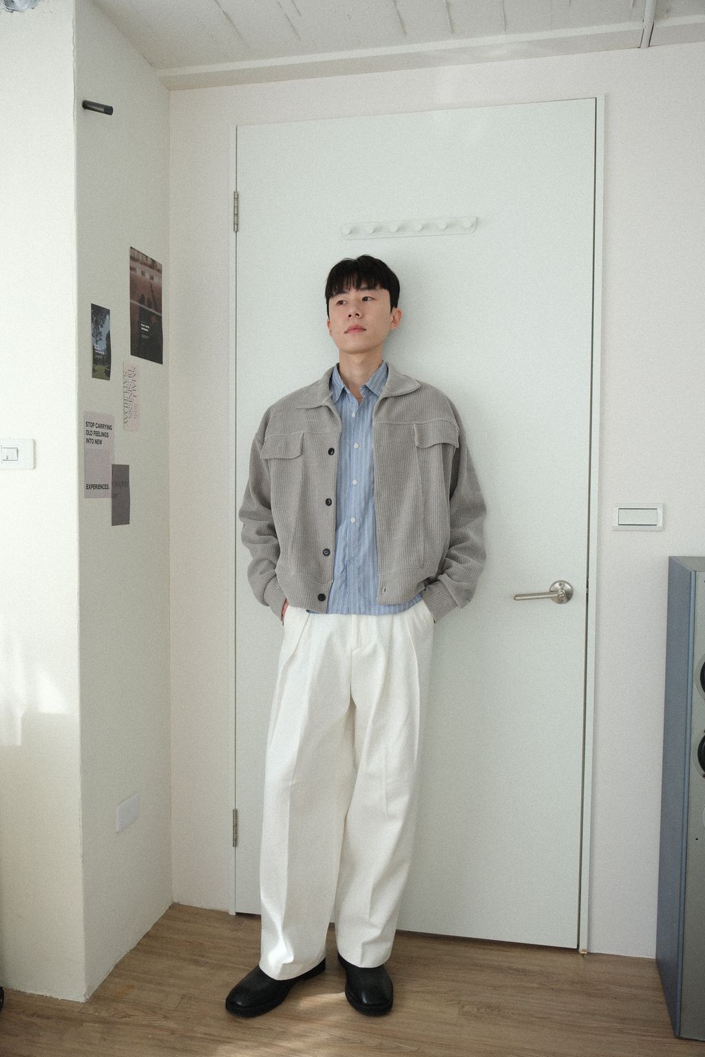 image_F6D2459C-1E46-4BBC-BD25-0C2C17D62979_1765381743