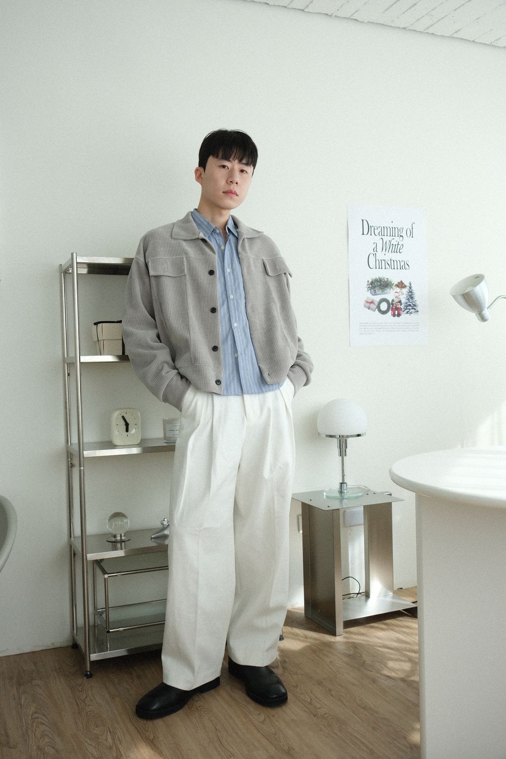 image_A875D4D6-F163-43BE-AC3F-E6530ECDA612_1765381743