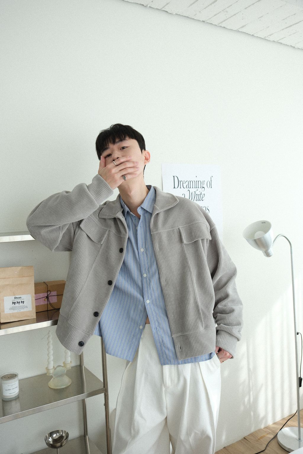 image_8A5ADC77-C494-4FDC-A94F-3770AF16560F_1765381743