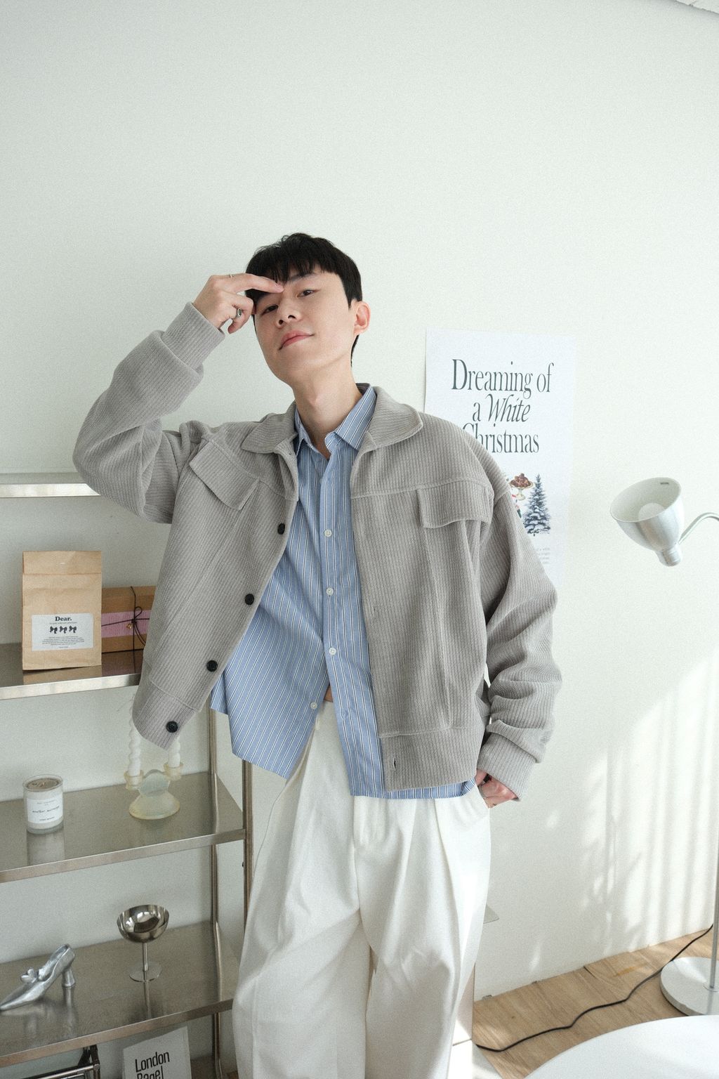 image_779E3785-1AE6-4D21-93F4-0D12FEA3AC37_1765381743