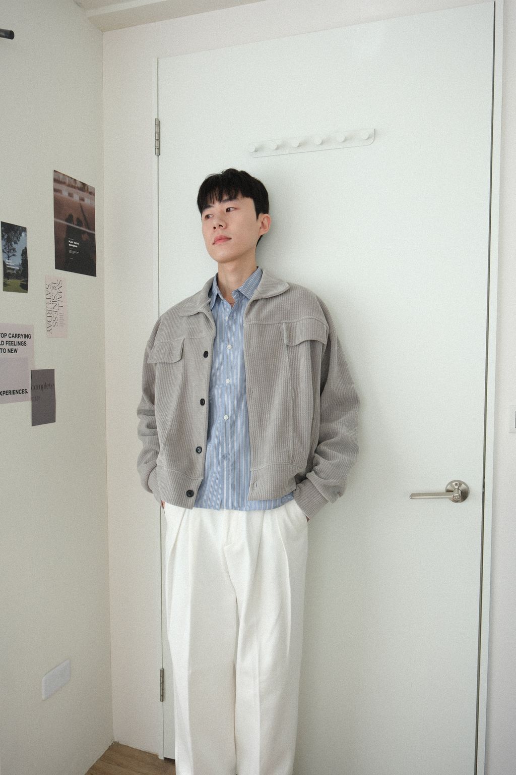 image_8CD734B2-D139-47BD-BD0A-DBA9C39F73E3_1765381743