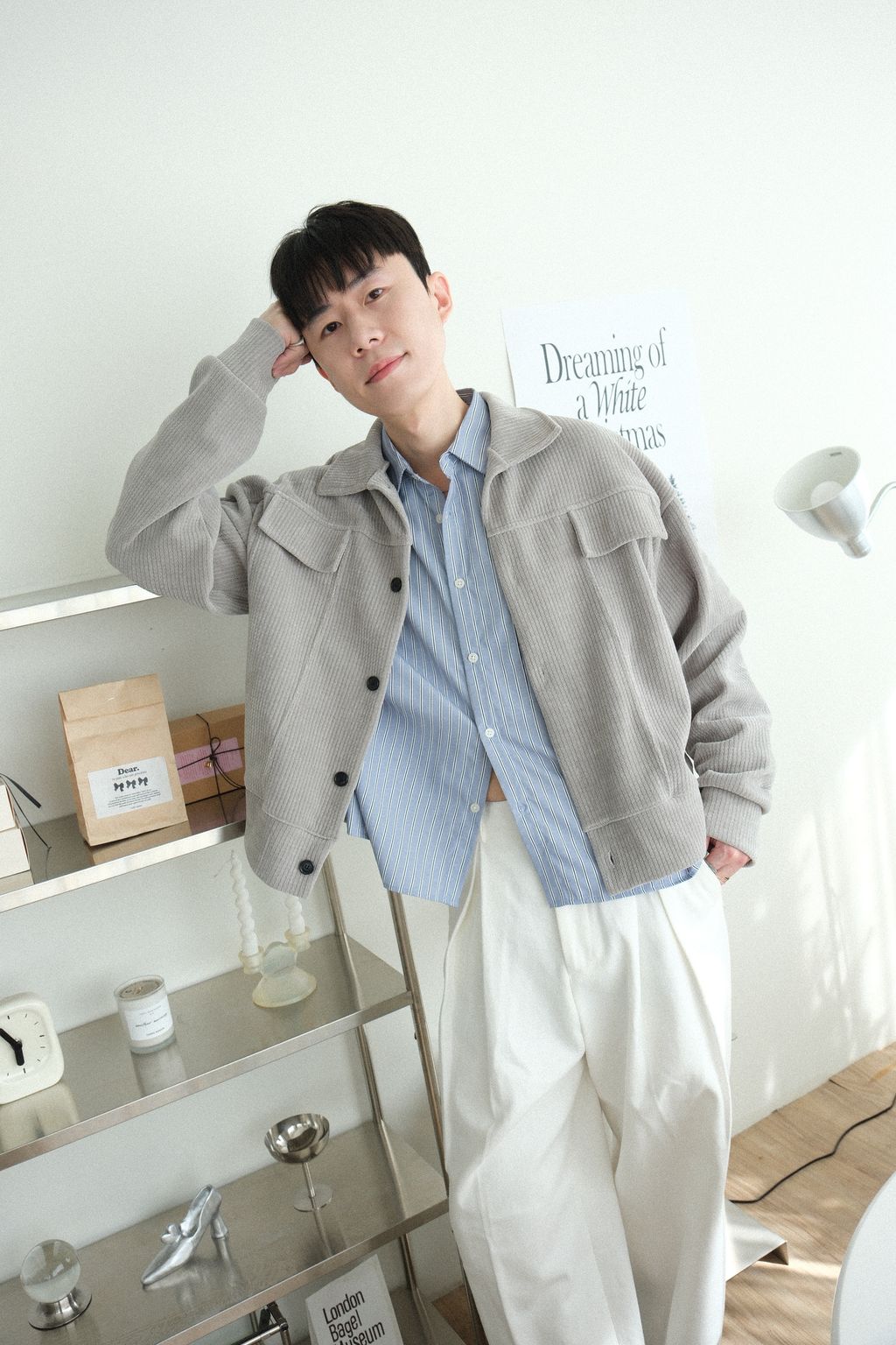 image_917A0815-B69A-433C-8E4A-55A59CA03486_1765381743