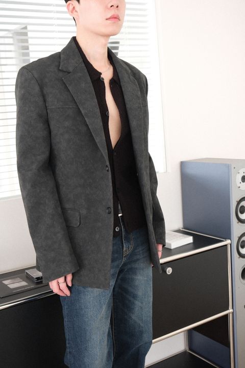 image_0B7AC94C-D4E2-4292-BCE0-6D87BCD7CEB7_1765382067