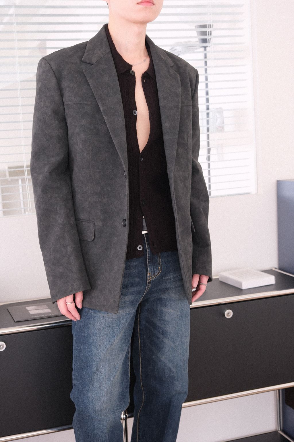 image_B3A3A6CD-F3F8-480F-AE5F-15C94D10165D_1765382067