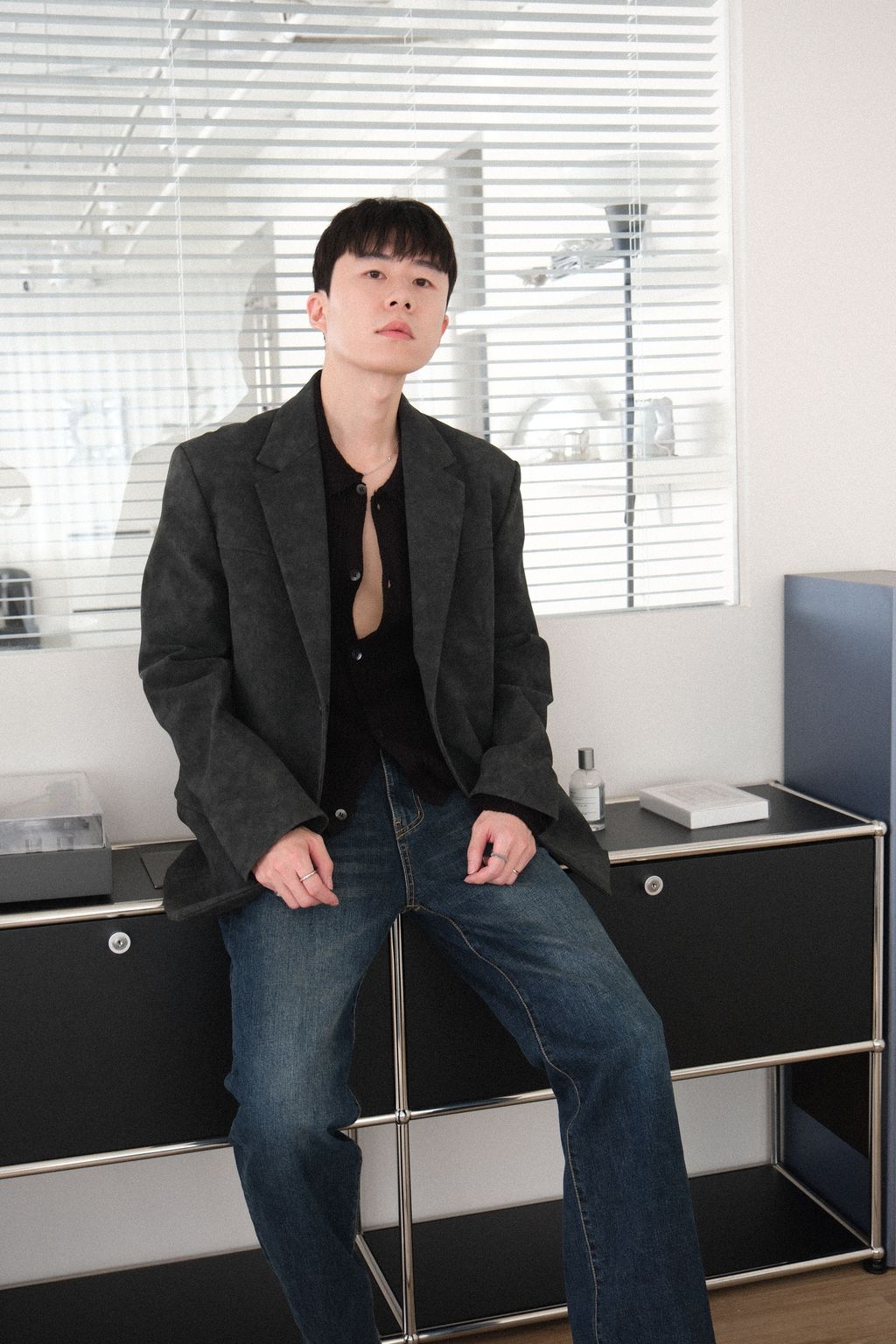 image_95739947-A282-40F5-A776-38B51630ABD4_1765382067