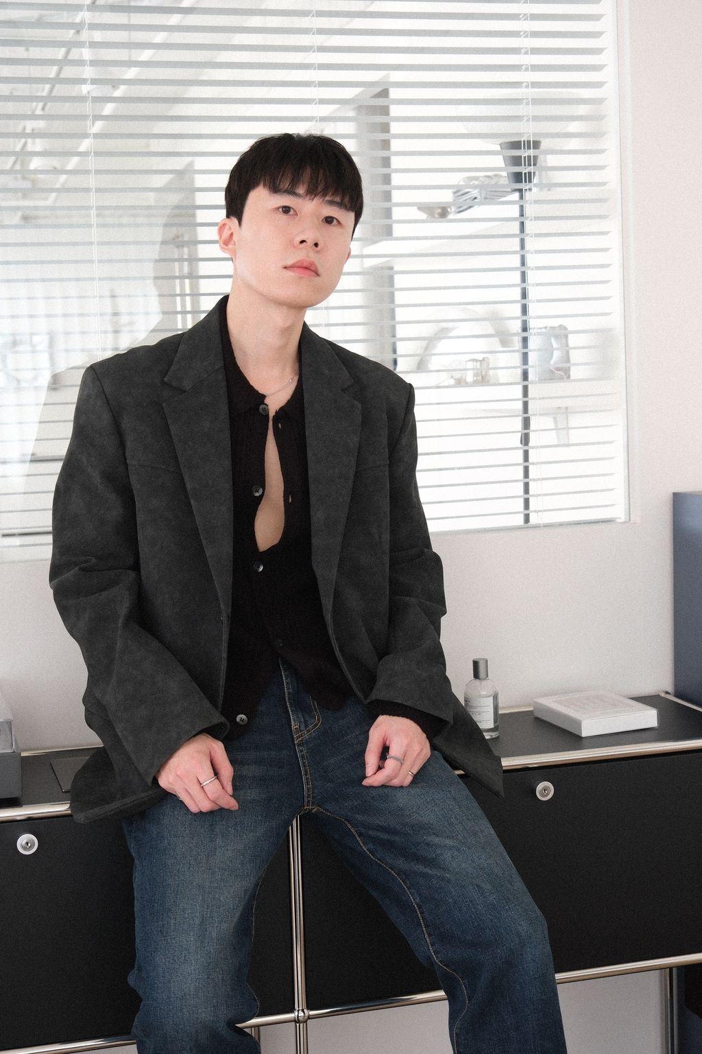 image_7353670D-C673-4F6E-97AD-5401881B6E5E_1765382067