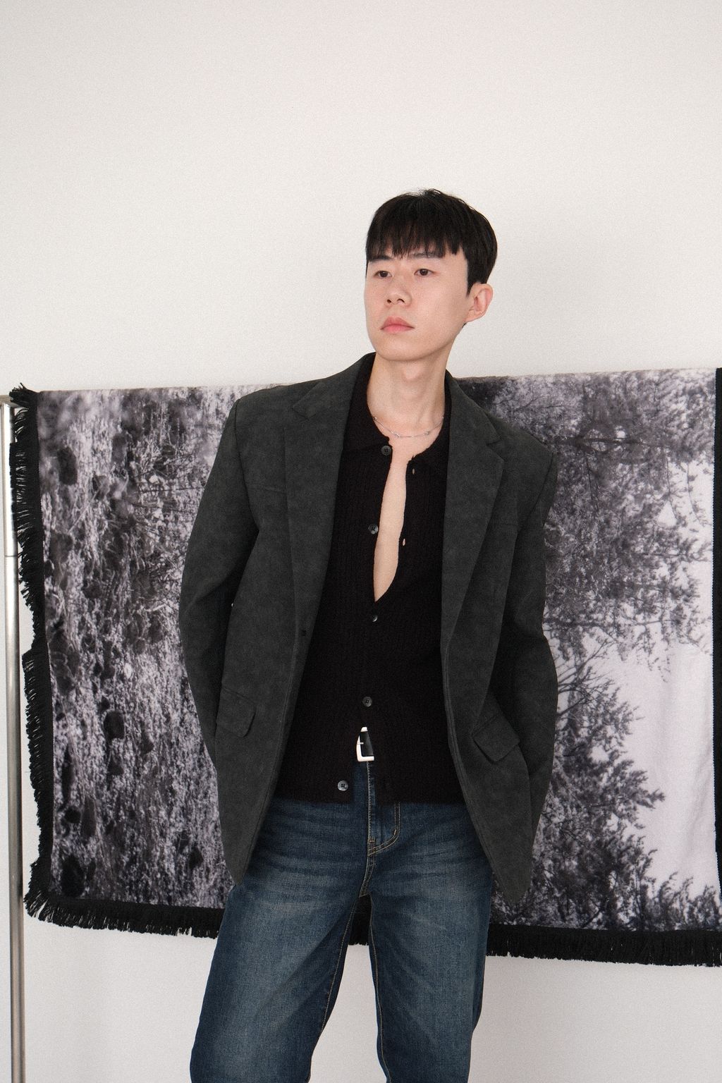 image_80B9FCC1-2515-4D26-9DFC-752BCEC6C037_1765382067