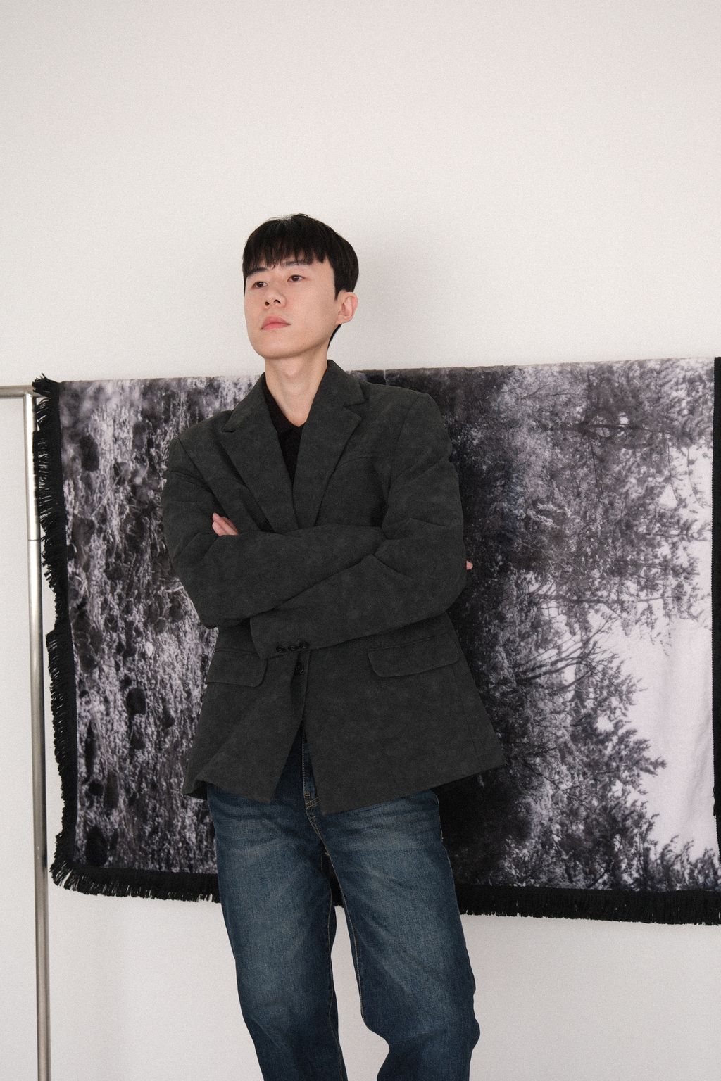 image_A51A94BC-99F1-418D-BCDC-53DB73177645_1765382067