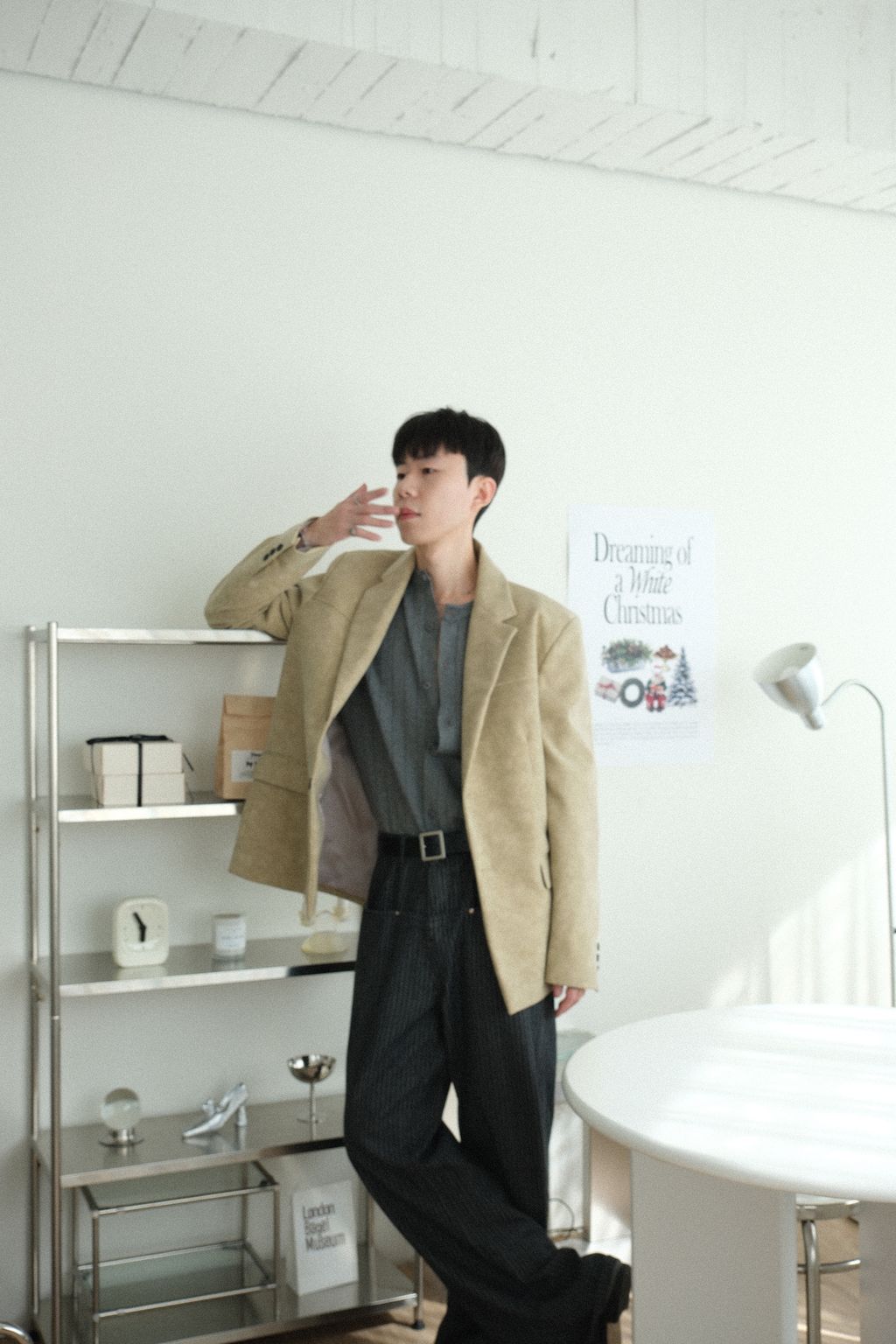 image_8181661F-3C26-4751-BB7B-BE2FCDB208CD_1765382067