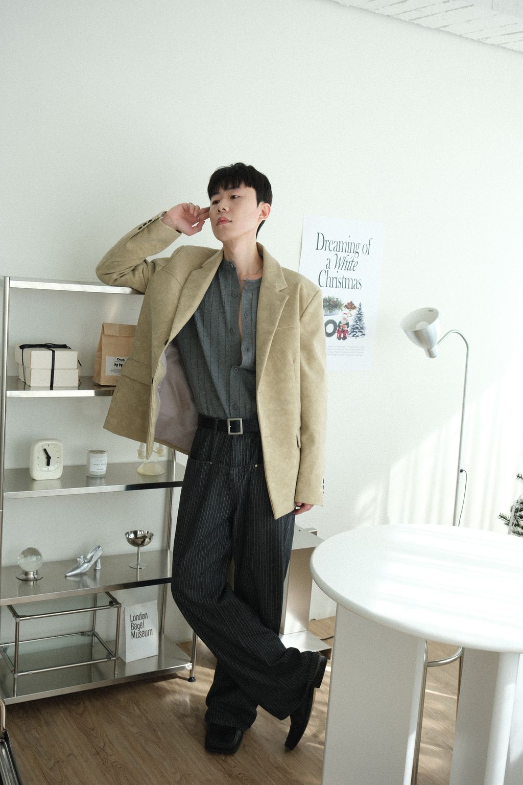 image_746E55C1-6330-4F81-8019-FFCD14DE8FE3_1765382067