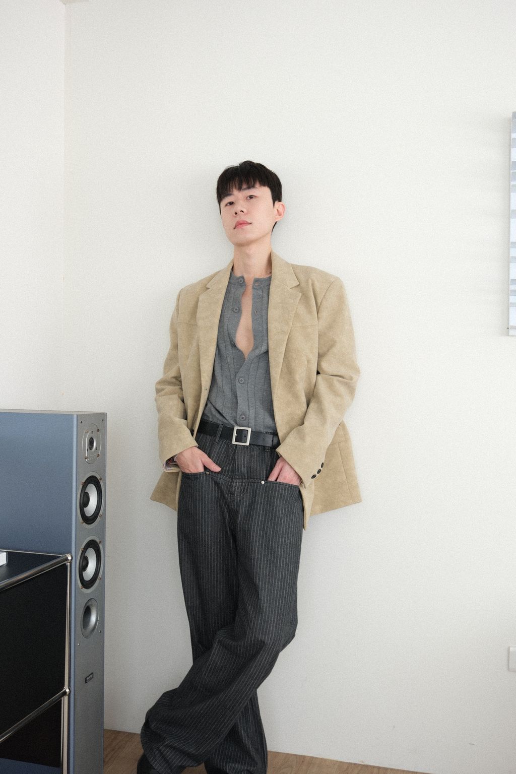 image_D559985E-5366-43F6-8AA5-3306000098B1_1765382067