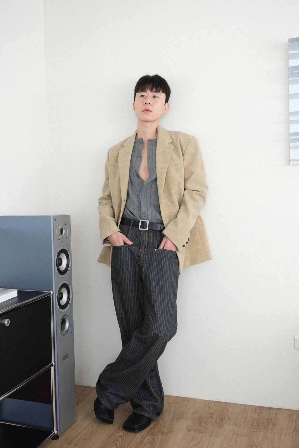 image_4F7E2FB4-B7F0-4504-A17C-18742C00C699_1765382067