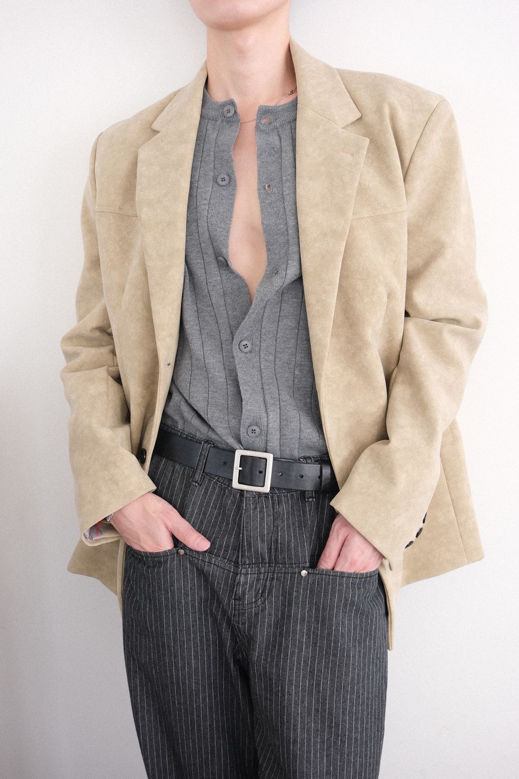 image_85E2B89F-9799-4440-A596-C3558E34E5E4_1765382067