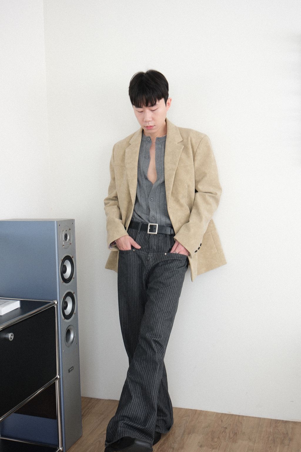 image_8A20A425-4208-4BC0-A7E5-B09A683AAFDF_1765382067