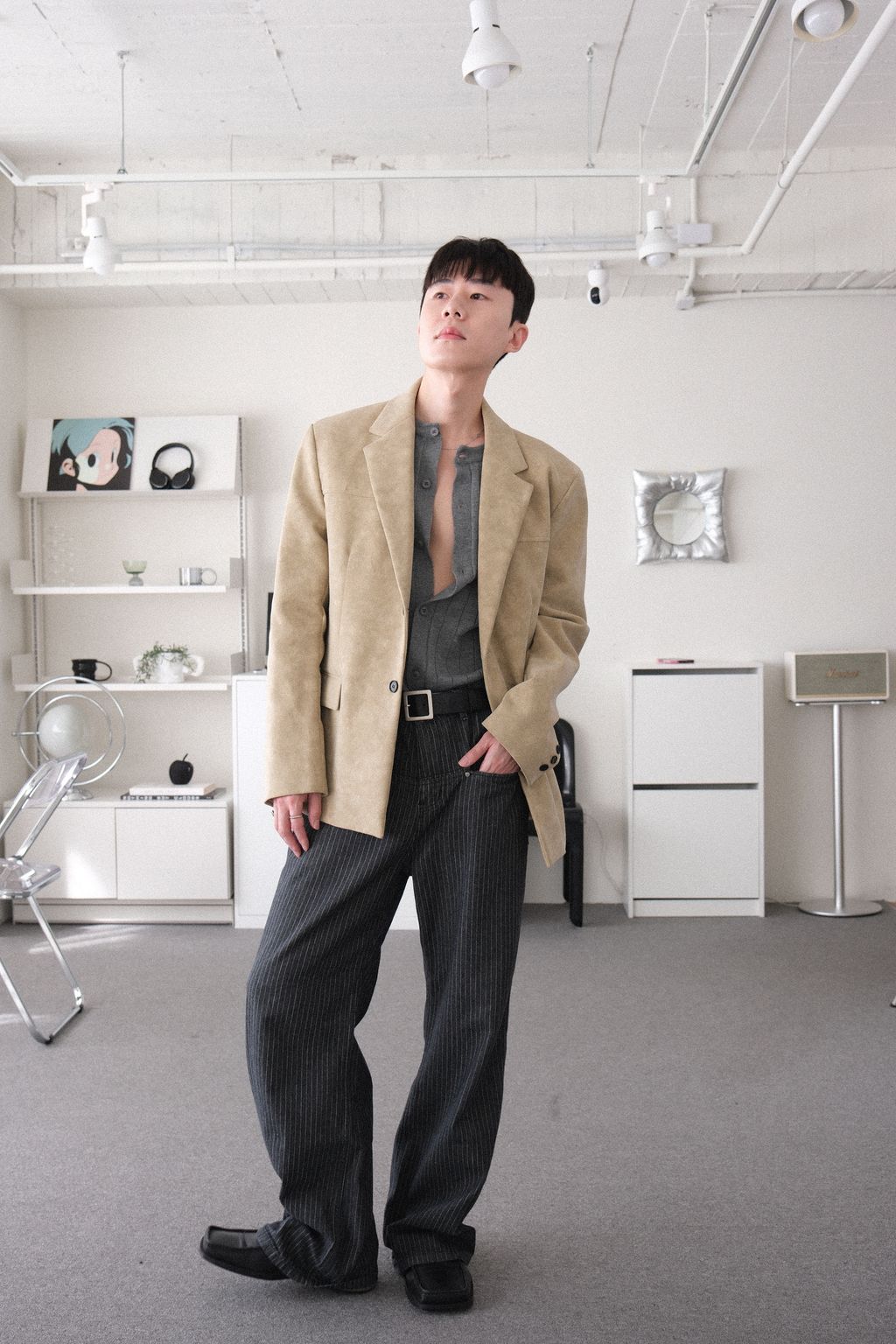 image_1DDE0307-FFD2-44D1-BD19-0F32A2365C8E_1765382067