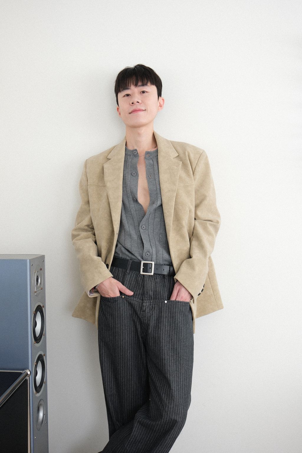 image_B05BFA52-C4DB-4C74-B7DD-26F60980BF25_1765382067