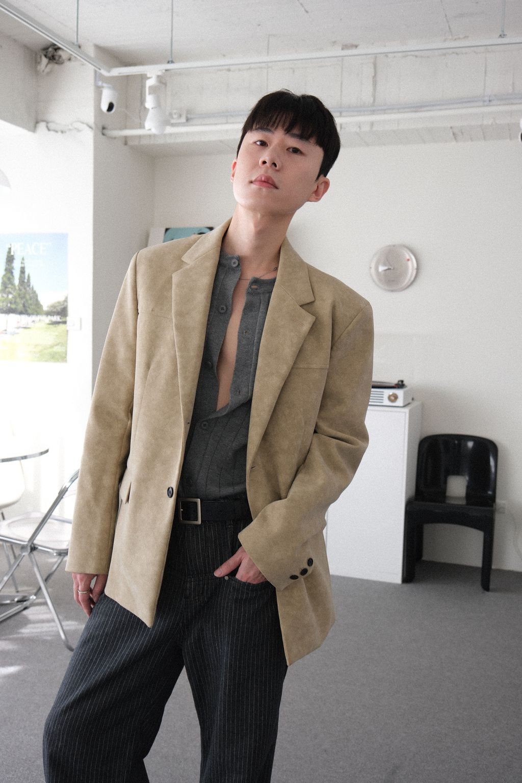 image_06FC77A9-5BFF-407E-AE6F-A987CC2CA9F1_1765382067