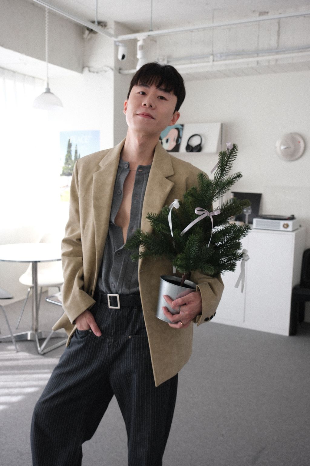 image_189D6CA3-4B19-4AD0-895D-495470B6FE82_1765382067