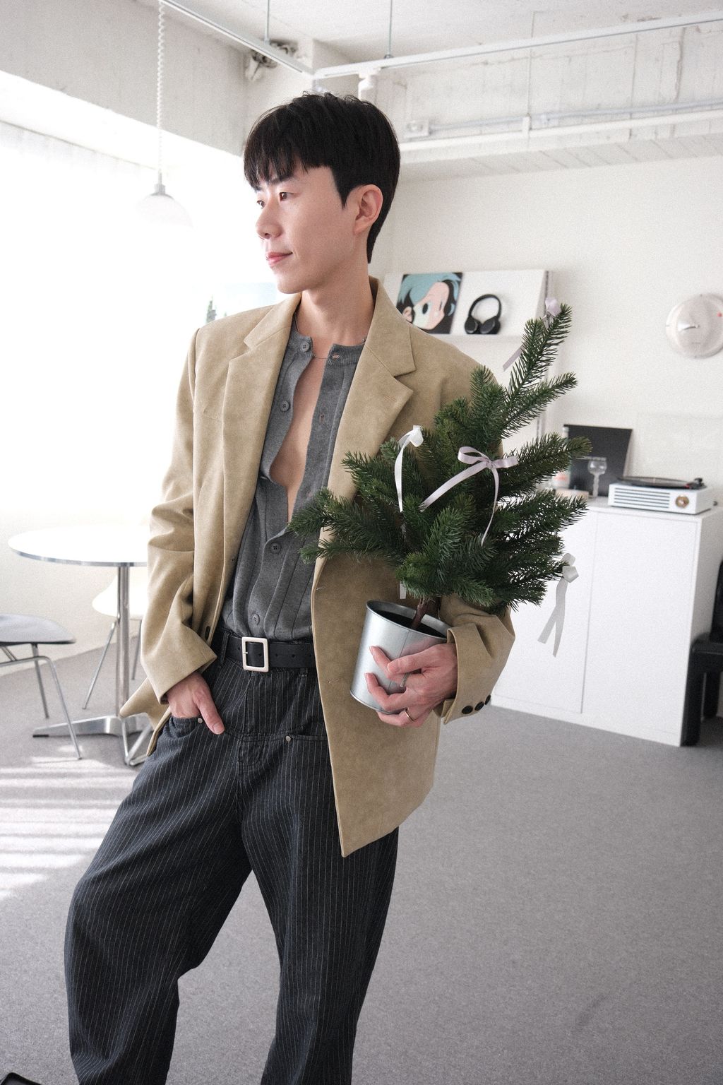 image_9E5303DB-AFCF-4DBB-BC80-3709A57D421D_1765382067