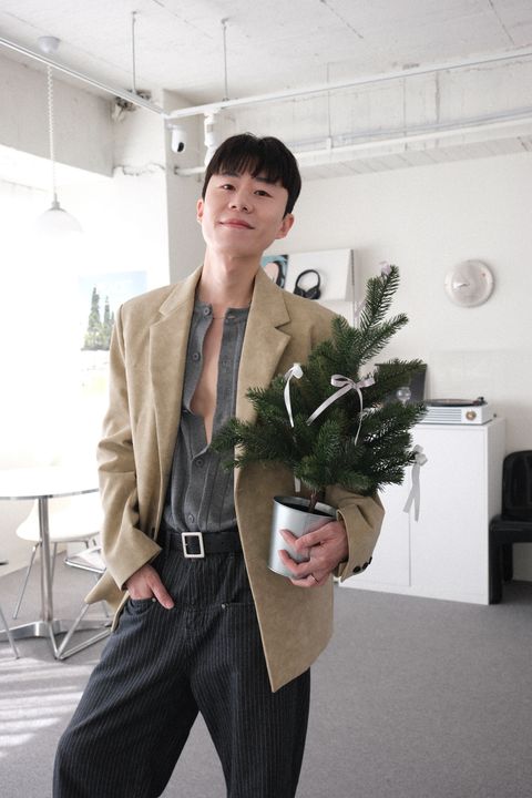 image_F60DA6B9-87DB-4F9B-BF30-0D95BD6D3181_1765382067