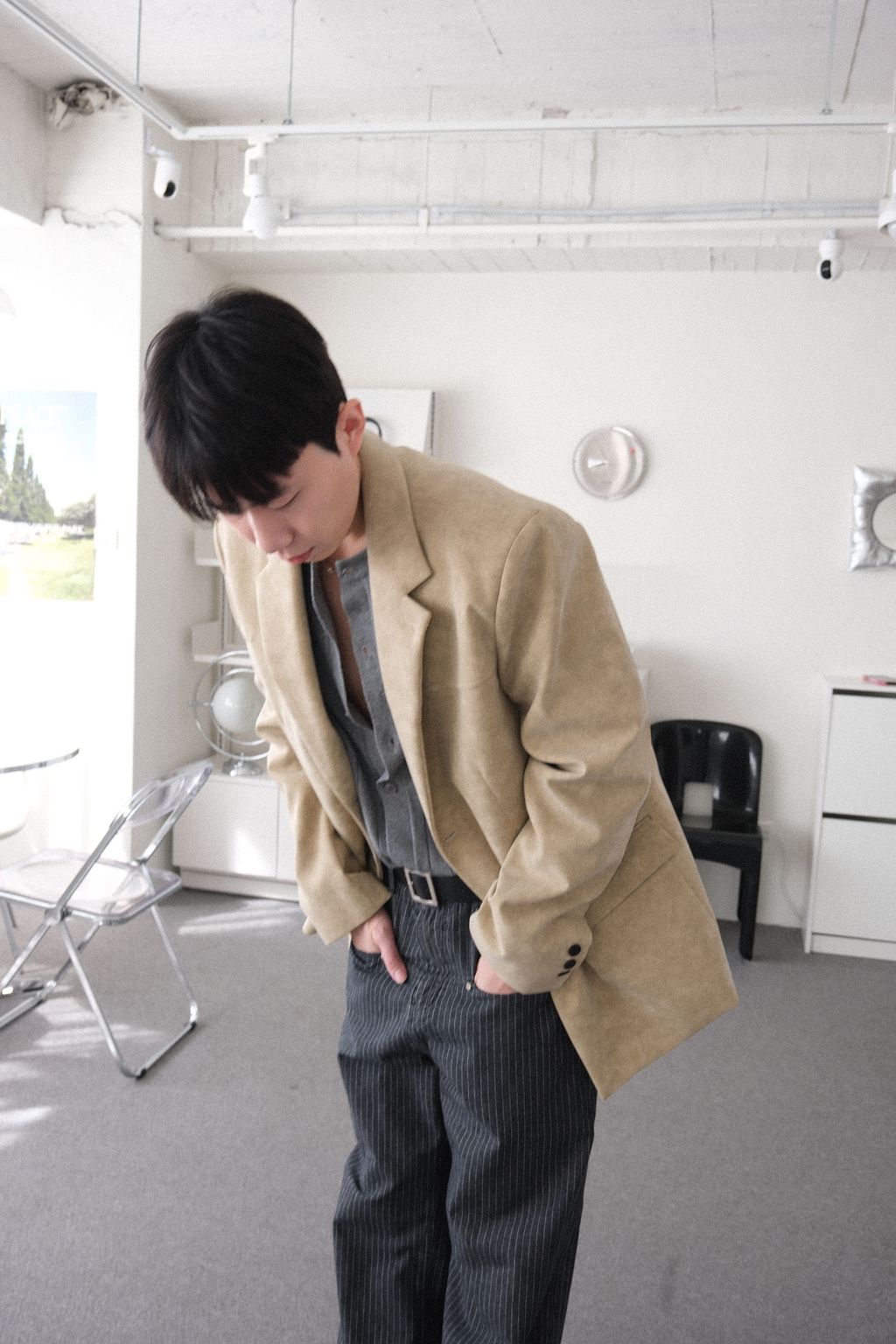 image_BFBB7B7A-9E94-4F46-BA66-ABBA141427D2_1765382067