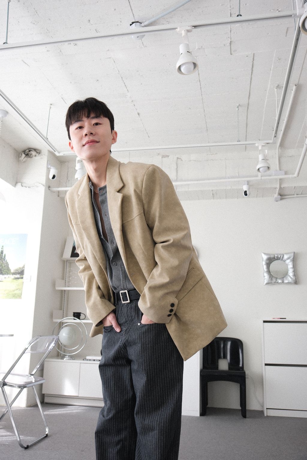 image_9116D443-4DBC-486C-AC6D-4D9AA995983E_1765382067