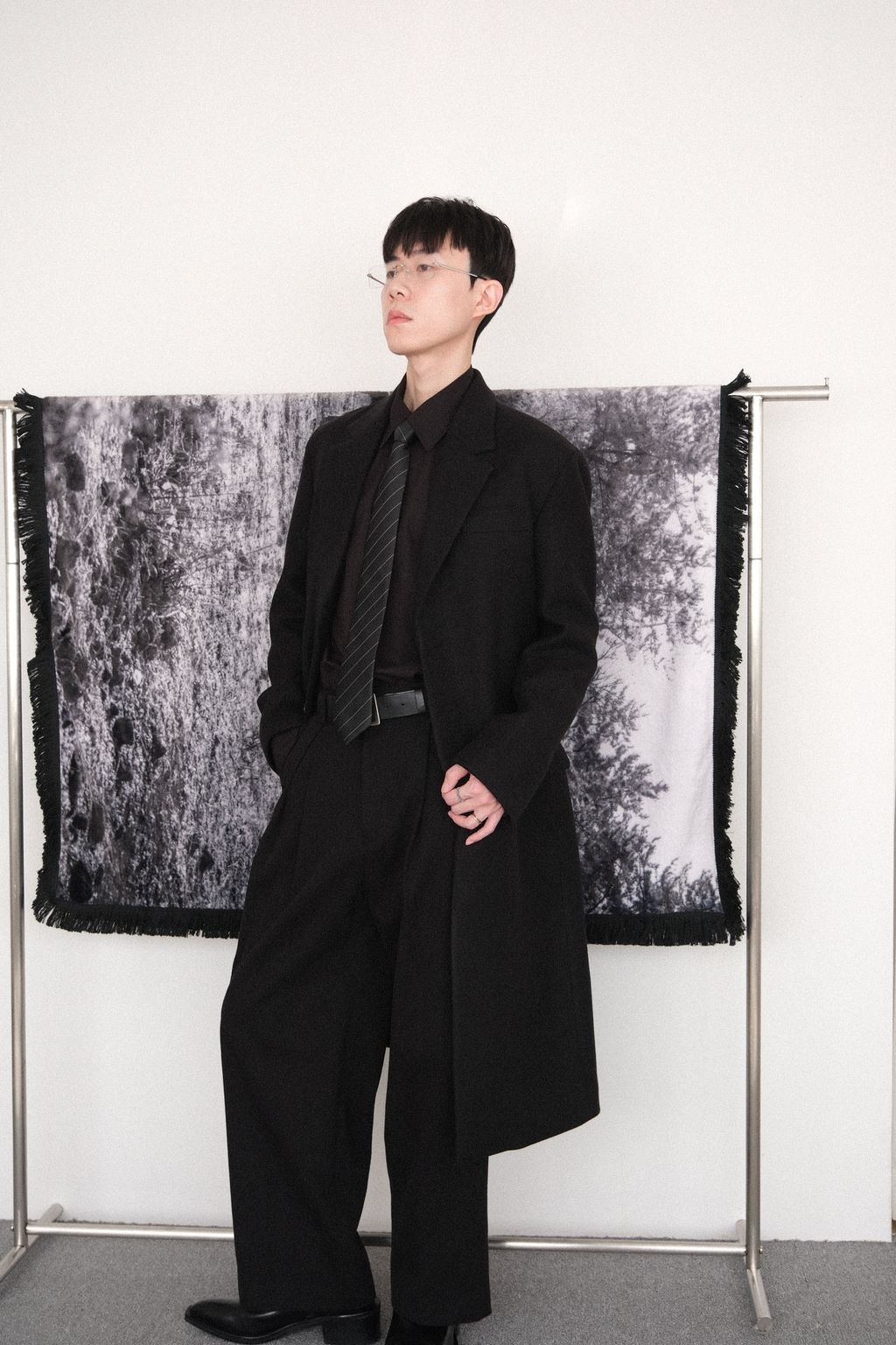 image_264FC979-5334-4602-AFA6-E81F9C6D351F_1765382446