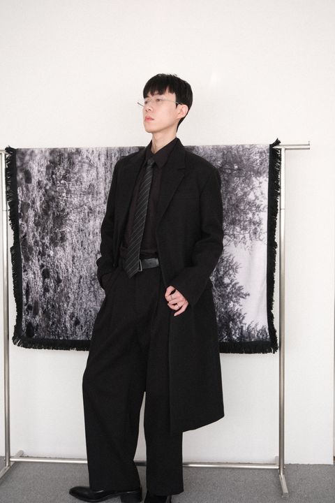 image_264FC979-5334-4602-AFA6-E81F9C6D351F_1765382446