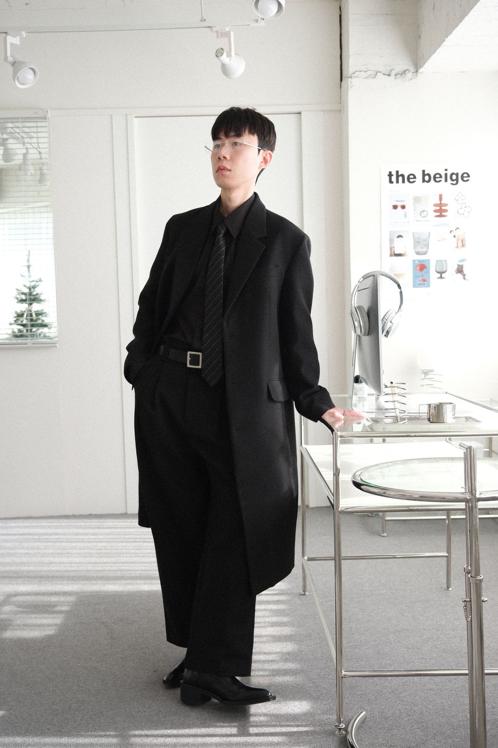 image_2F030131-E6A6-46BC-BCC5-7E442AF605AE_1765382446