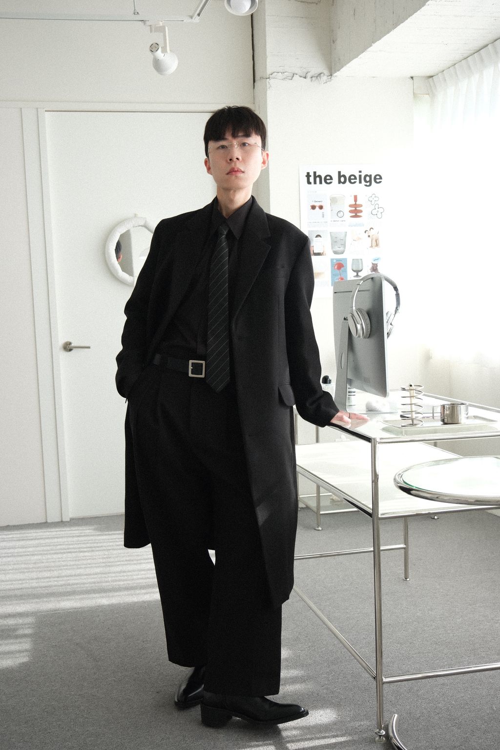 image_414D7704-725B-410F-B256-4BD107B621D5_1765382446