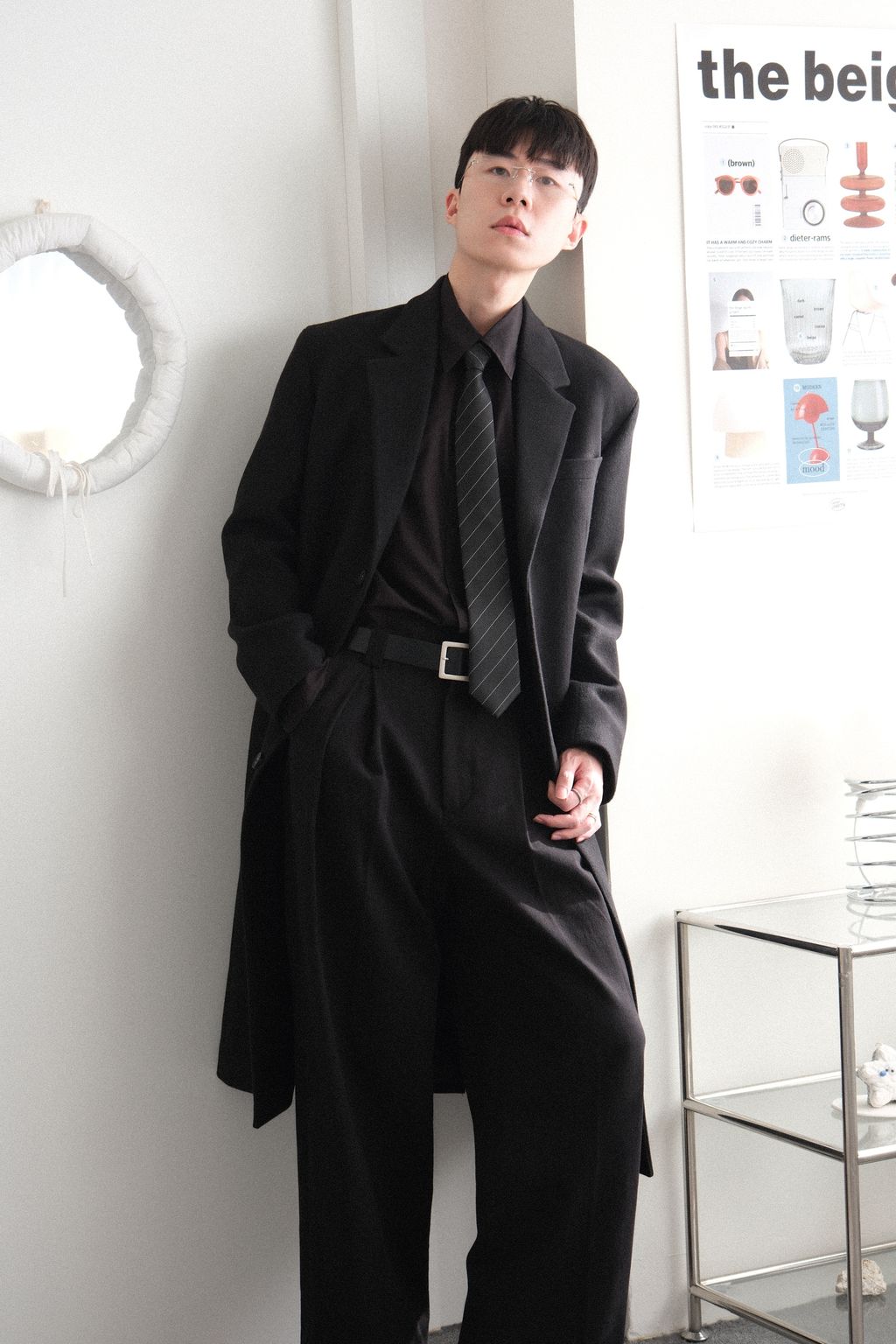 image_2A13CC28-97B4-415E-B89C-61E24C0885AC_1765382446