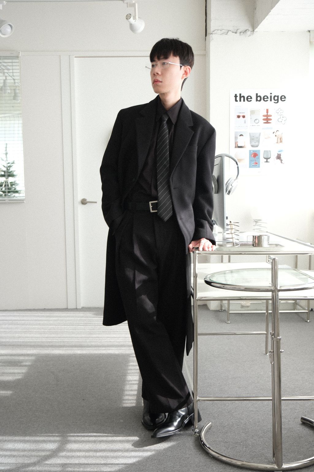 image_7EC81CFE-A8C5-4BD7-9243-AAA68CED9888_1765382446