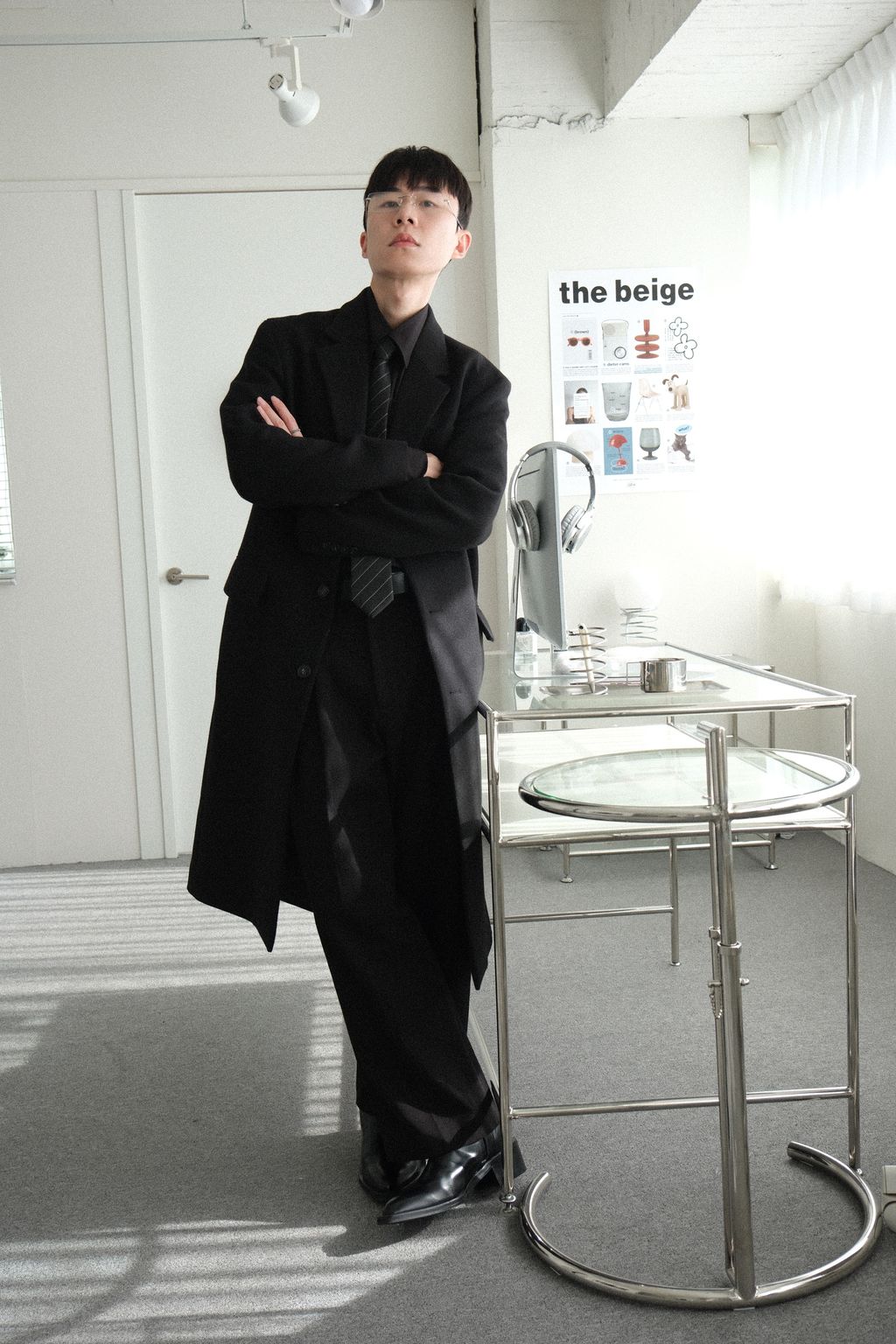 image_B9A22719-588C-40B9-BF2E-C4CDD55F2AE8_1765382446