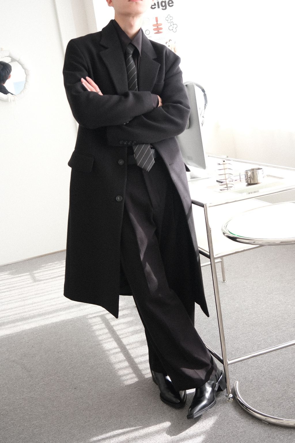 image_F03D3842-94E4-4507-B88F-04D7975E7A12_1765382446