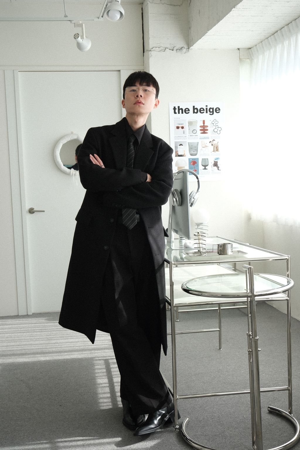 image_D60D8711-A3BE-44E7-B8AC-D75BAF96E493_1765382446