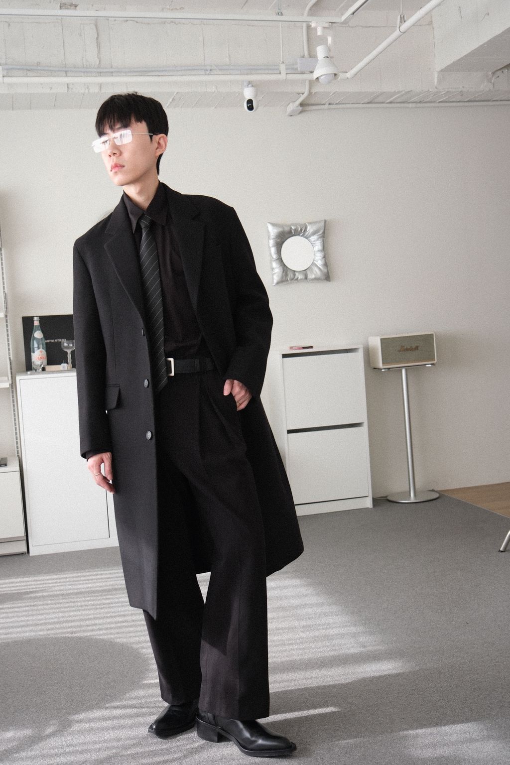 image_9C5611EB-2E2A-44BA-977E-6F22D92EA74B_1765382446