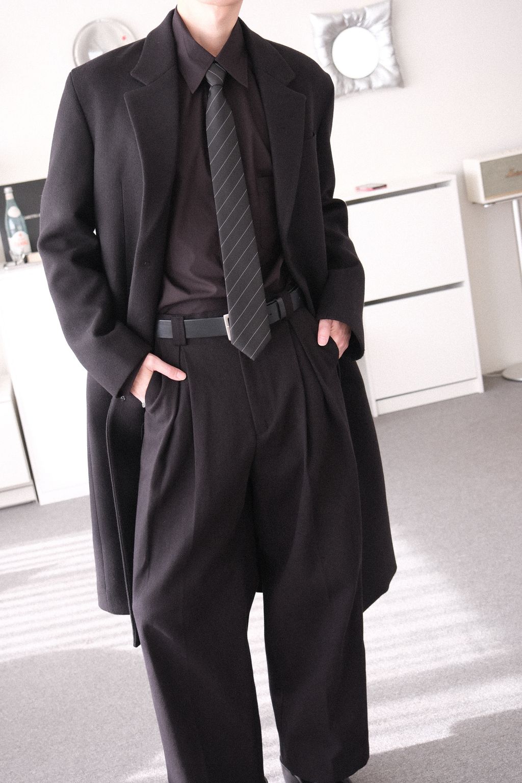 image_47CC156C-1B69-40C4-BE31-EAC92BEB7D96_1765382446