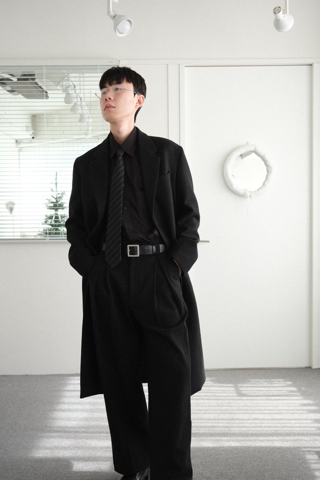 image_4F3E9651-7D55-4843-B3EE-45A8932F8E33_1765382446