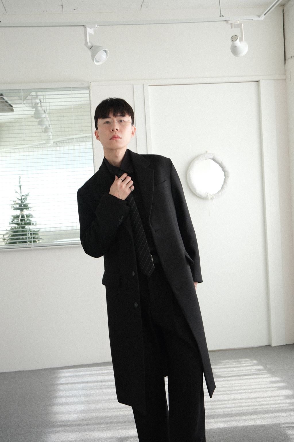 image_BEB53009-808D-41E1-B442-747CB55CA0CC_1765382446