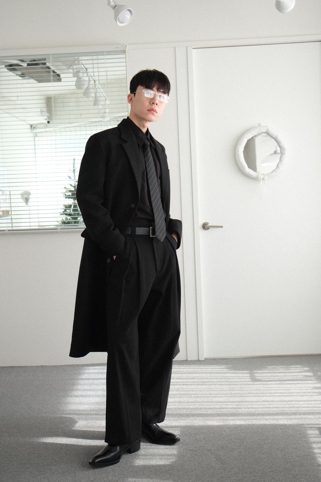 image_17CE2283-057D-4905-9BB1-FA9B81F47BDC_1765382446